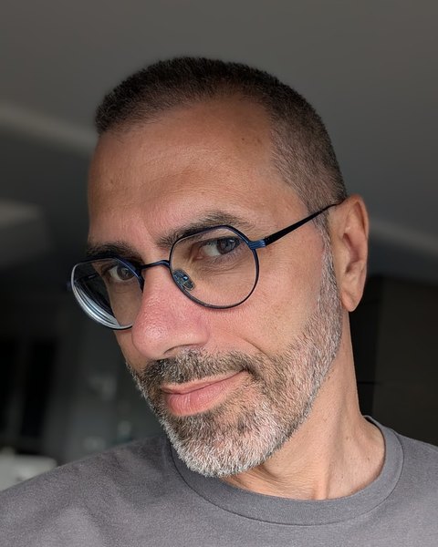Giovanni Caturano